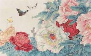 發(fā)財?shù)氖謾C(jī)號碼數(shù)字 手機(jī)號碼財運(yùn)分析