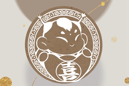 手機(jī)號數(shù)字1代表什么意思 女性應(yīng)該選擇什么號碼