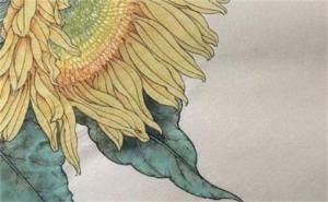 帶財帶貴人的手機(jī)號 如何選手機(jī)號碼最旺自己