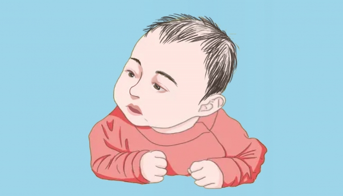 2024年女寶寶名字大全參考 2024年女寶寶吉利秀氣的名字