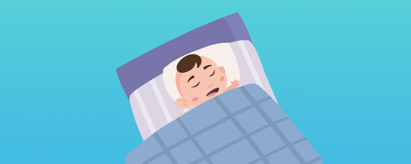 一字取名男孩名字寓意 男孩一字比較好的名字