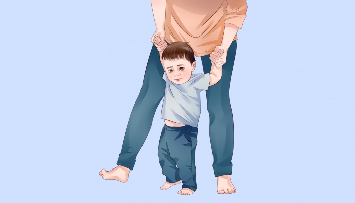 一字取名男孩名字寓意 男孩一字比較好的名字