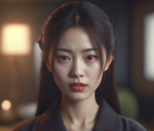 娶了就后悔的女人面相特點(diǎn)有哪些