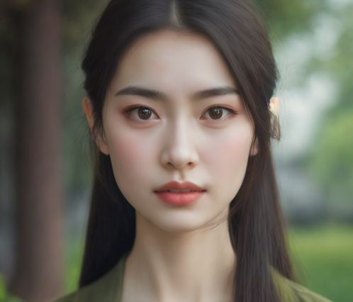 娶了就后悔的女人面相特點(diǎn)有哪些