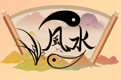 手機號數(shù)字7代表什么意思 旺財?shù)氖謾C數(shù)組