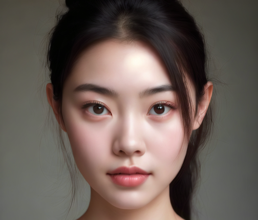眉毛柔順的女人面相,旺財(cái)?shù)呐嗣嫦? /><br /></label></strong></p><strong>雙下巴<br /></strong><p>許多女性追求線條之美，可能視自己的雙下巴為臉部線條缺失，而嘗試減掉。然而，未必意識(shí)到這樣的改變可能導(dǎo)致財(cái)運(yùn)的流失。雙下巴的女性被認(rèn)為是旺夫的面相，不僅自身財(cái)運(yùn)佳，還會(huì)為愛人的事業(yè)帶來提升。她們對(duì)愛情忠誠，性情踏實(shí)，胸懷寬廣，在交際和為人方面常受到贊賞。</p><p style=