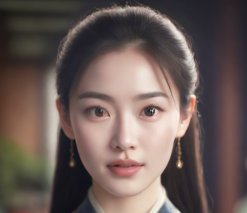 眉毛柔順的女人面相,旺財(cái)?shù)呐嗣嫦? /></p><strong>鼻梁挺直<br /></strong><p>鼻梁反映一個(gè)人的事業(yè)運(yùn)勢(shì)，直挺的鼻梁通常意味著強(qiáng)勁的事業(yè)發(fā)展。若鼻梁凹凸不平，事業(yè)可能坎坷。女性的挺直鼻梁不僅具有美觀度，還表明強(qiáng)勁的事業(yè)運(yùn)勢(shì)。如果再加上鼻準(zhǔn)有肉，這樣的女性不僅事業(yè)有成，財(cái)運(yùn)雄厚，但婚姻可能較晚。</p>        <!-- 文章詳情 /-->						
						
						<div   class=