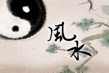 手機(jī)號(hào)數(shù)字9代表什么意思 吉祥手機(jī)號(hào)碼大全