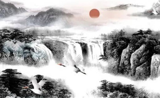 手機(jī)號碼5678好不好 如何選擇手機(jī)號碼尾數(shù)