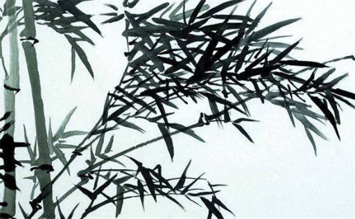 數(shù)字能量學手機號解析 手機號碼看性格事業(yè)財運