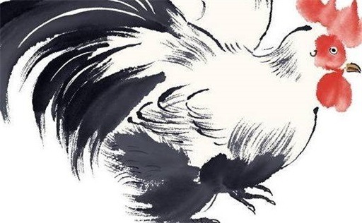 手機(jī)號碼哪些數(shù)字吉利 手機(jī)號碼招財(cái)運(yùn)的號碼