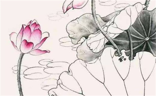 吉利手機號的數(shù)字與財富運勢 不利于財運的手機數(shù)字