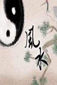 手機(jī)號數(shù)字9代表什么意思 吉祥手機(jī)號碼大全