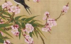 聚財手機(jī)號碼尾數(shù) 手機(jī)號碼如何組合最招財