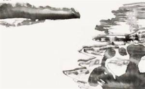 手機號組合能量解析 發(fā)財?shù)氖謾C號碼組合
