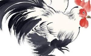 手機號碼哪些數(shù)字吉利 手機號碼招財運的號碼