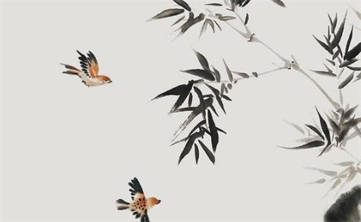 1－9數(shù)字風(fēng)水中的含義 手機(jī)號(hào)到底有沒有風(fēng)水