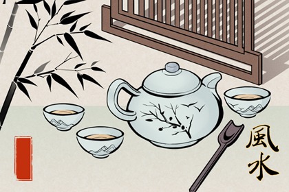 數(shù)字0在手機號中代表什么含義 好記吉利的手機尾號