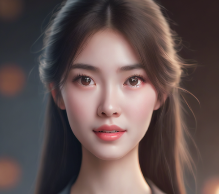 晚年運(yùn)勢(shì)很好的女人面相有哪些特征