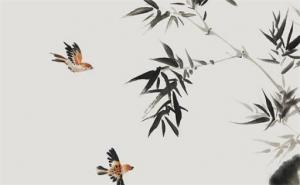 1－9數(shù)字風(fēng)水中的含義 手機(jī)號到底有沒有風(fēng)水
