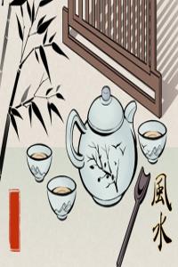 數(shù)字0在手機(jī)號中代表什么含義 好記吉利的手機(jī)尾號