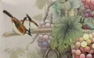 手機(jī)號數(shù)字能量最佳組合號碼 財運最強的手機(jī)號碼有哪些呢