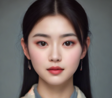 耳垂很小的人命運(yùn)如何