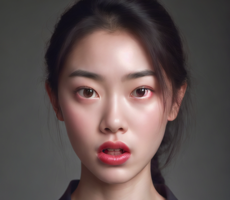 不可靠的朋友面相有哪些特征