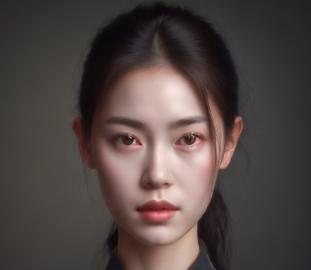 不可靠的朋友面相有哪些特征
