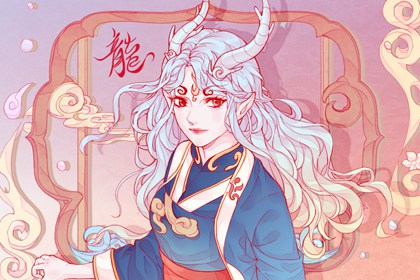 2024年犯太歲的生肖(屬龍、牛、兔、狗、羊)務(wù)必重視