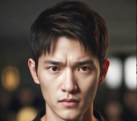 婚前承諾婚后無法兌現(xiàn)的男人面相
