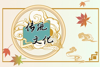 夢見大蟒蛇意味著什么？ 原版周公解夢大全查詢