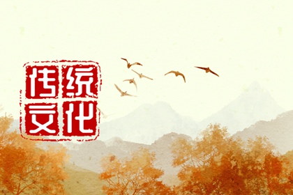夢(mèng)見馬匹代表什么？周公解夢(mèng)原版大全