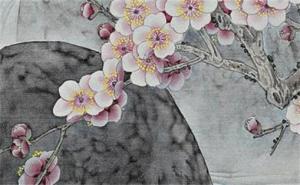 什么樣手機(jī)號碼順利招財 選手機(jī)號碼有什么講究