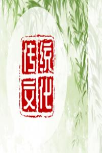 夢見烏龜是什么意思？周公解夢大全查詢免費(fèi)版