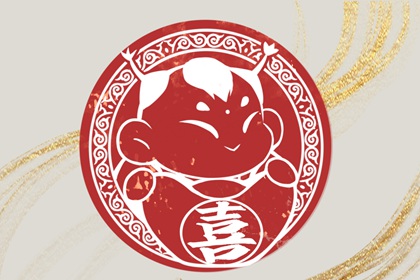 手機號碼中數(shù)字1好不好 吉祥號的手機號碼