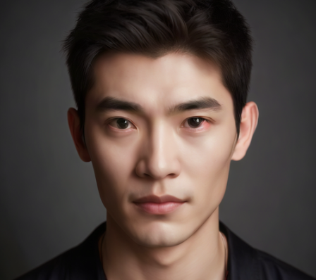 白手起家的男人面相有哪些特征