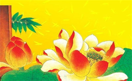 命里缺金的女孩要注意什么 五行缺金手機(jī)號碼選數(shù)字幾