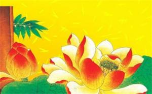 命里缺金的女孩要注意什么 五行缺金手機(jī)號碼選數(shù)字幾