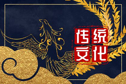 夢(mèng)見小汽車 周公解夢(mèng)原版原文