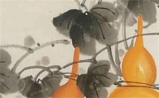 手機號最旺財?shù)奈矓?shù) 最有橫財?shù)氖謾C號碼