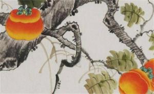 如何根據(jù)自己的八字選手機(jī)號(hào) 周易手機(jī)號(hào)測(cè)試免費(fèi)