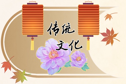 夢(mèng)見(jiàn)小黃瓜 周公解夢(mèng)大全查詢