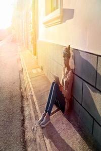2024年容易和舊情人死灰復(fù)燃的生肖