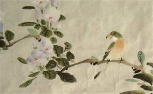 吸財守財?shù)?位數(shù)字組合 帶財帶貴人的手機(jī)號
