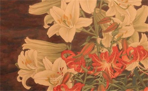 女人帶財(cái)運(yùn)的手機(jī)號(hào) 女人大富大貴的手機(jī)號(hào)碼