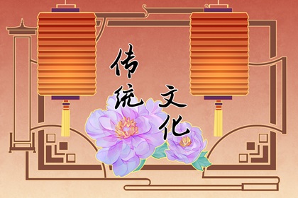 夢(mèng)見(jiàn)很多狗是什么意思 周公解夢(mèng)