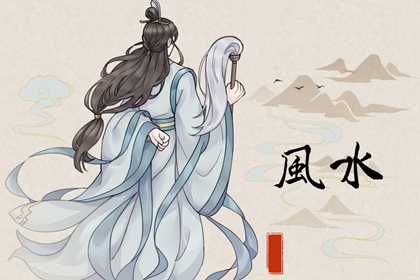 車牌號(hào)哪些組合比較好 車牌號(hào)碼選擇技巧
