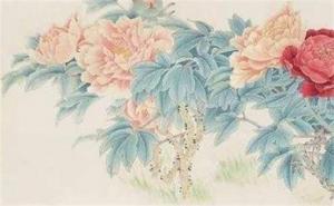 如何選手機(jī)號(hào)碼最旺財(cái) 生氣+天醫(yī)+延年組合