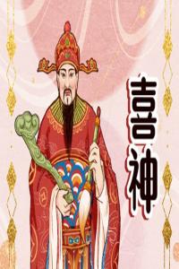車牌號數(shù)字6代表什么 非常吉利的車牌號大全